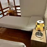 Сasa de vacaciones 30 Mt Dalla