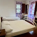 Сasa de vacaciones 30 Mt Dalla *