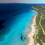 Сasa de vacaciones 30 Mt Dalla Porto Pino