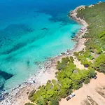 Сasa de vacaciones 30 Mt Dalla