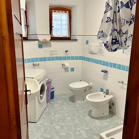 Holiday home 30 Mt Dalla