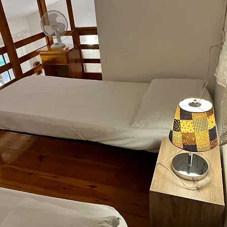 Holiday home 30 Mt Dalla