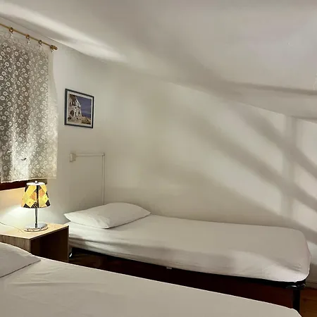 30 Mt Dalla Holiday home
