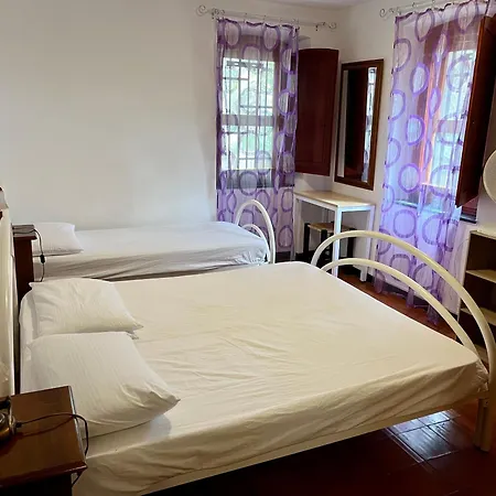 Holiday home 30 Mt Dalla *