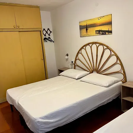 30 Mt Dalla Holiday home