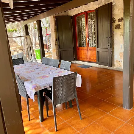 Holiday home 30 Mt Dalla