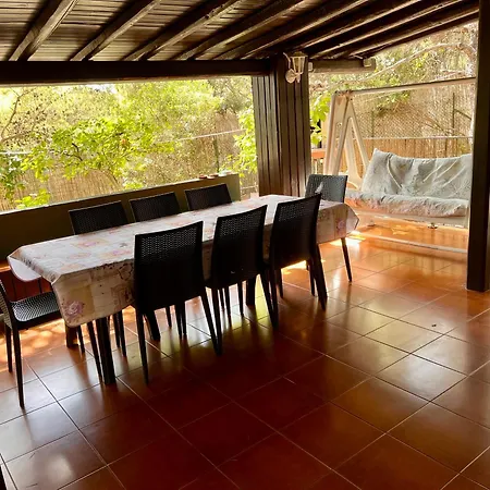 Holiday home 30 Mt Dalla *