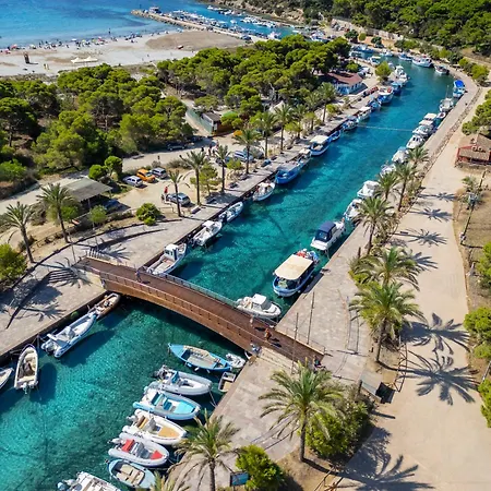 30 Mt Dalla Porto Pino