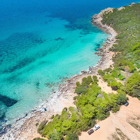 Holiday home 30 Mt Dalla