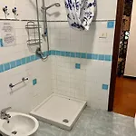 30 Mt Dalla Casa vacanze