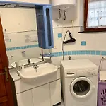30 Mt Dalla Casa vacanze *