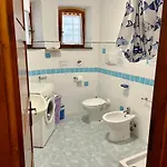 Casa vacanze 30 Mt Dalla