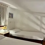 30 Mt Dalla Casa vacanze