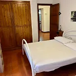 30 Mt Dalla *