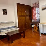 30 Mt Dalla *