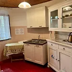 Casa vacanze 30 Mt Dalla Porto Pino