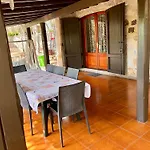 Casa vacanze 30 Mt Dalla