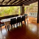 Casa vacanze 30 Mt Dalla *