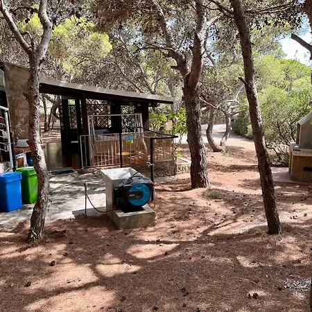 Casa vacanze 30 Mt Dalla